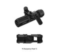 LEFEET P1 Buoyancy Float Bundle