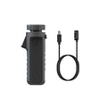 P1 / P1 XR Remote Controller