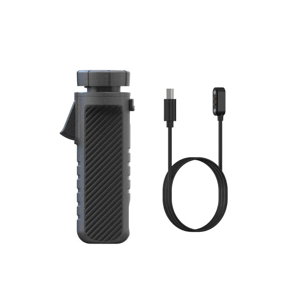P1 / P1 XR Remote Controller