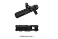 LEFEET P1 XR Buoyancy Float Bundle
