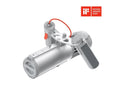 LEFEET P1 Lite Standard