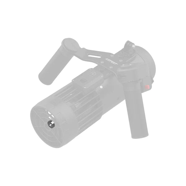 S1 PRO Propeller Bearing
