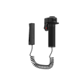 S1 PRO Remote Control With Extension Cable