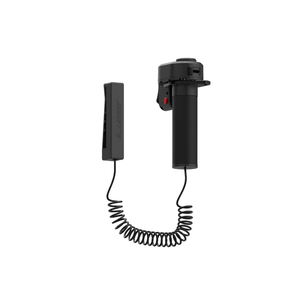 S1 PRO Remote Control With Extension Cable