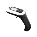 SiFly Remote Controller