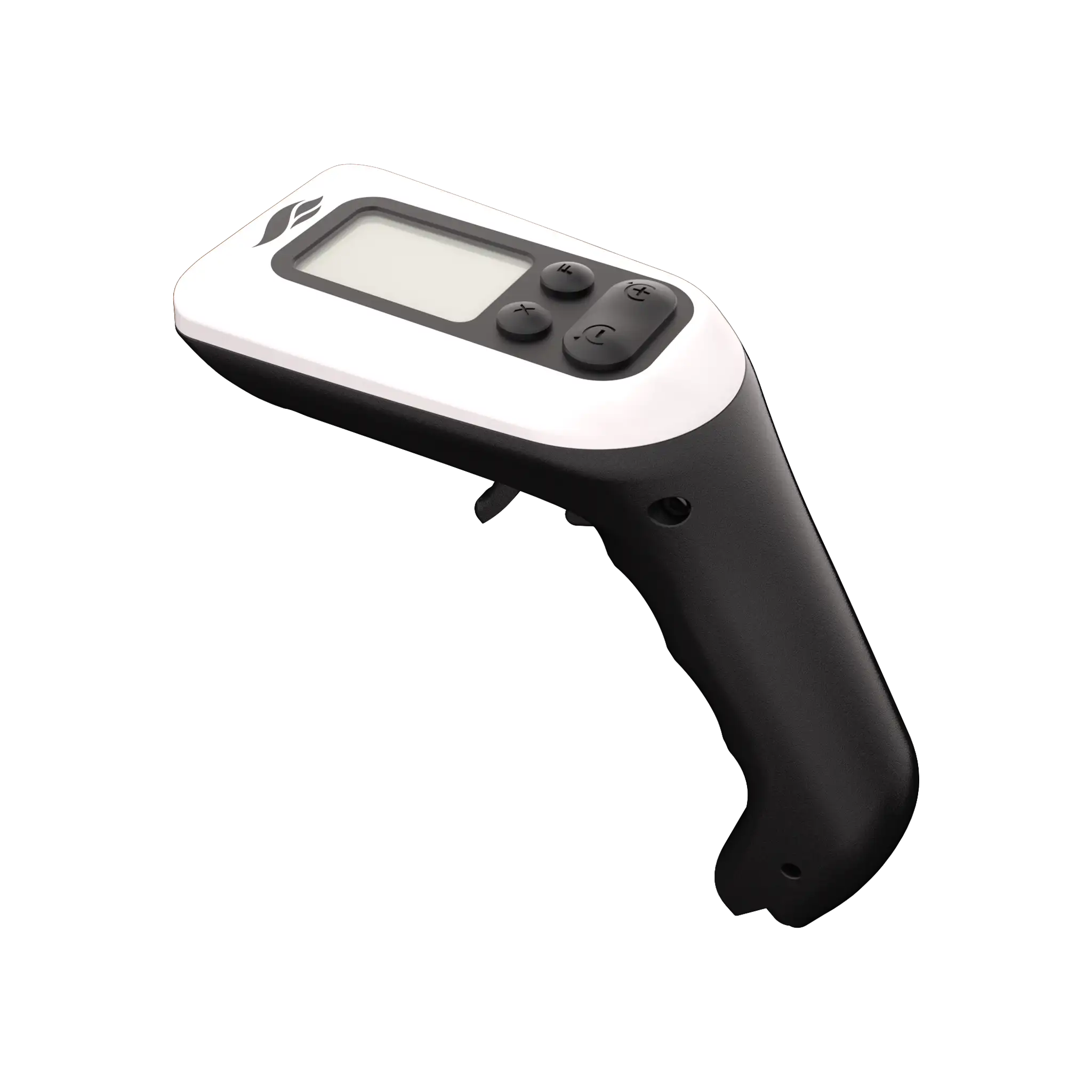 SiFly Remote Controller