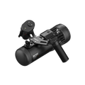LEFEET S1 PRO