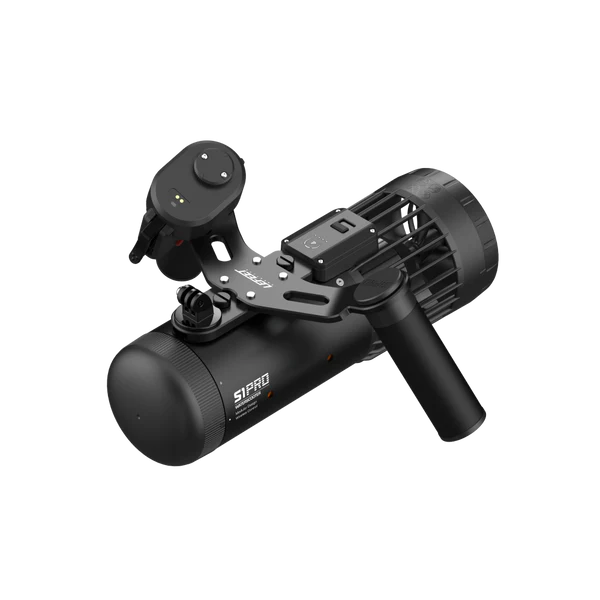 LEFEET S1 PRO