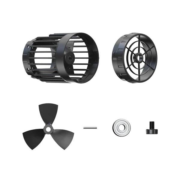 S1 PRO Propeller Repair Set