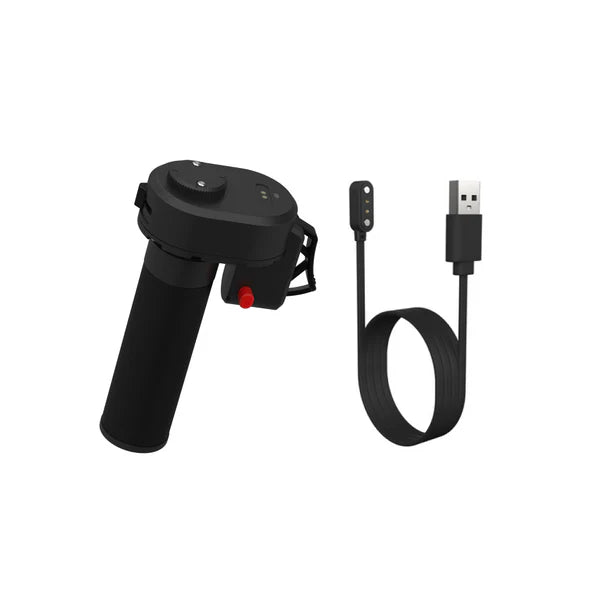 S1 PRO Remote Controller