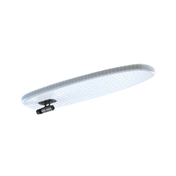 P1 Lite SUP Mount
