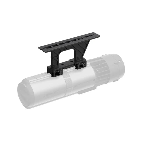P1 / P1 XR SUP Mount