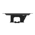 S1 PRO SUP Mount