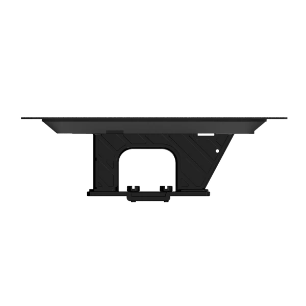 S1 PRO SUP Mount