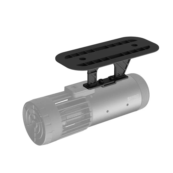 S1 PRO SUP Mount
