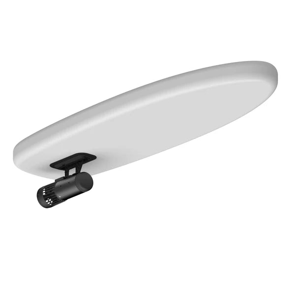 S1 PRO SUP Mount