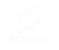 Zodiac