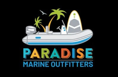 Paradise