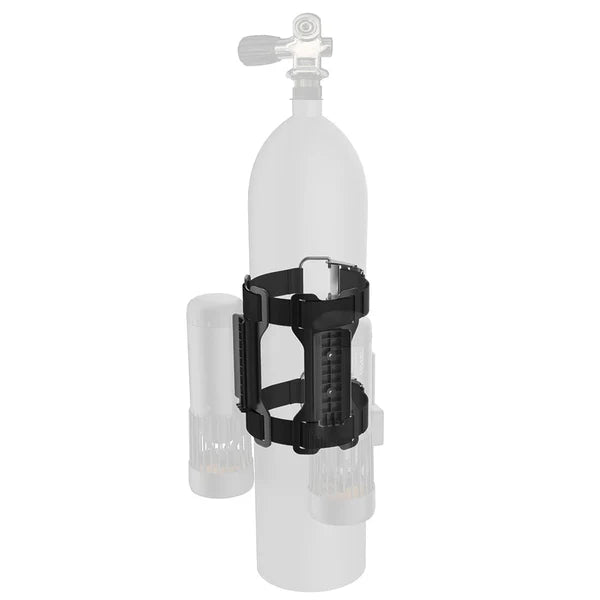 S1 PRO Tank Mount