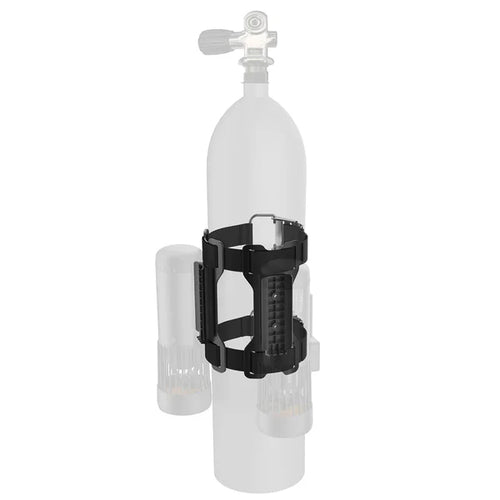 S1 PRO Tank Mount