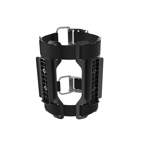 S1 PRO Tank Mount