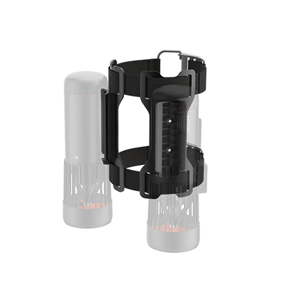 S1 PRO Tank Mount