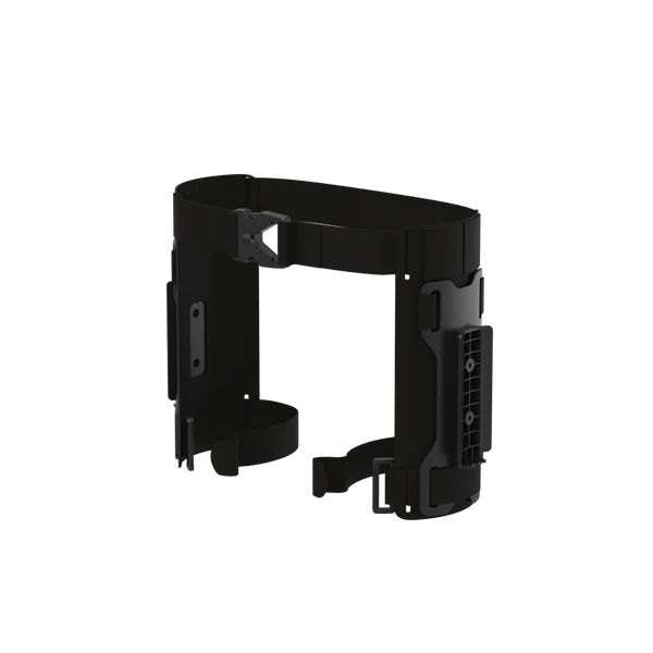 S1 PRO Leg Mount