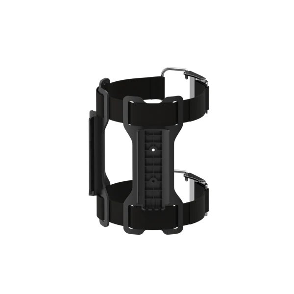 S1 PRO Tank Mount