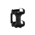 S1 PRO Tank Mount