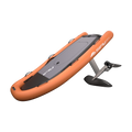 Floaty