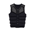 SiFly Life Vest