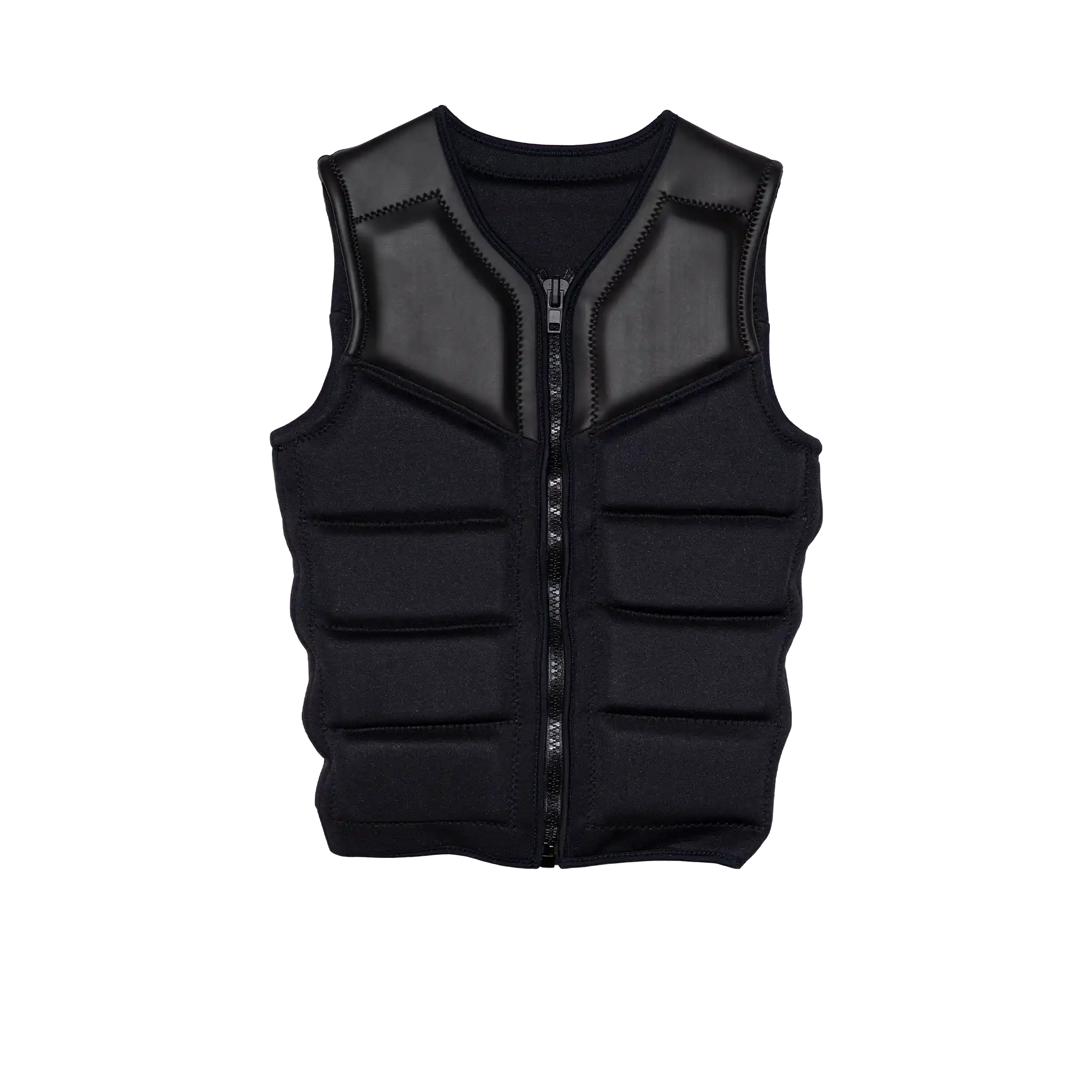 SiFly Life Vest