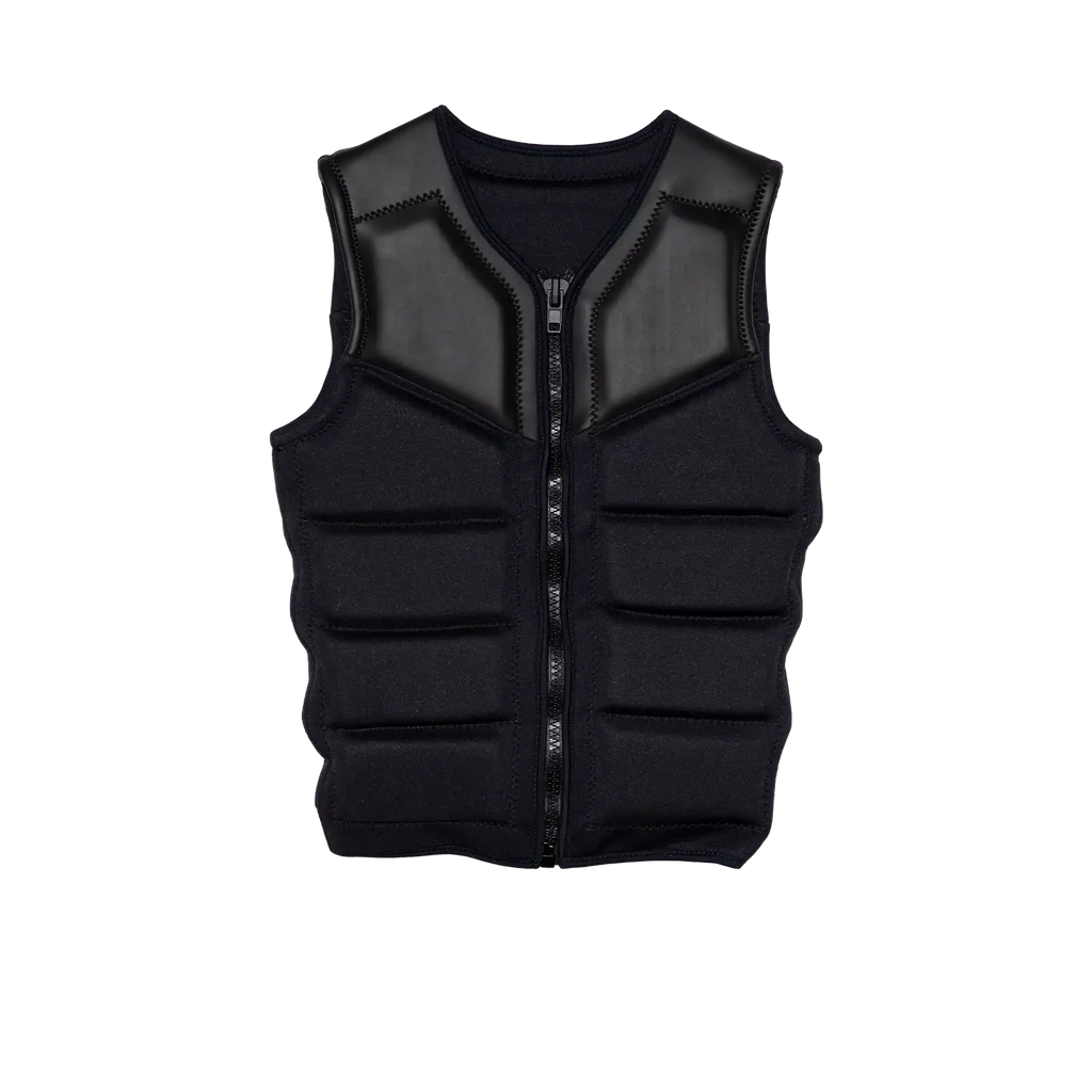 Life Vest