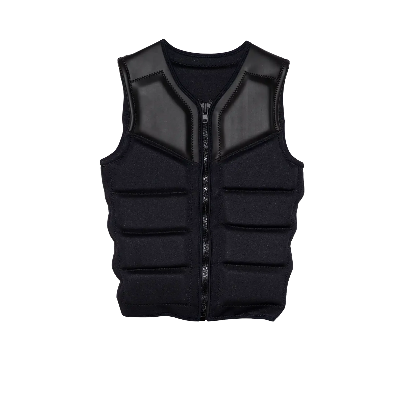 Life Vest
