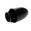 SiFly Jet Propeller