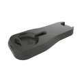 SiFly RC Wireless Charger