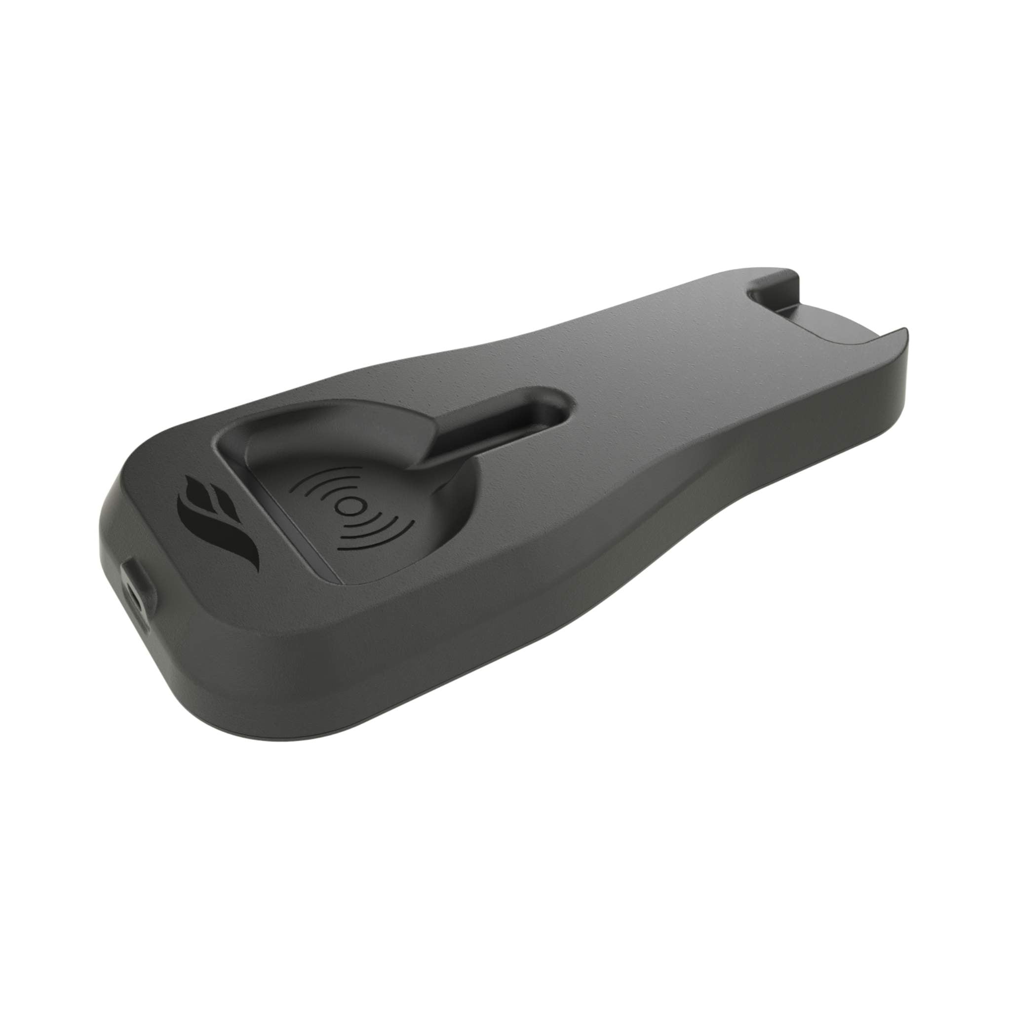 SiFly RC Wireless Charger