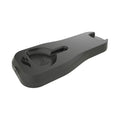RC Wireless Charger