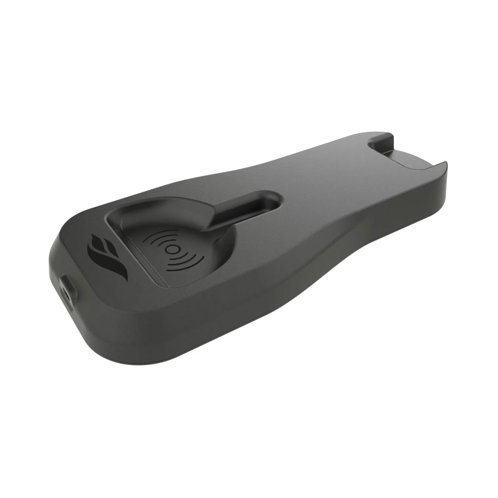 RC Wireless Charger