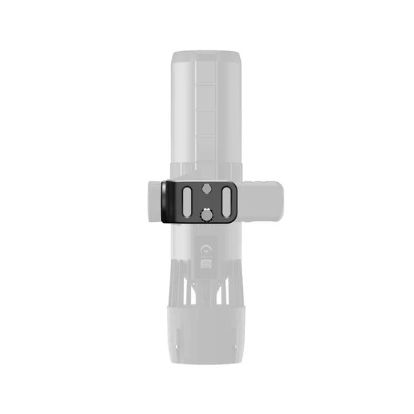 P1 / P1 XR Single Hand Bracket