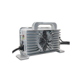 SiFly Smart Charger