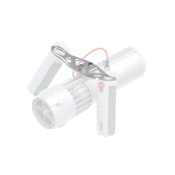 LEFEET P1 Lite Standard