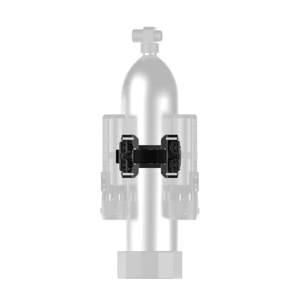 P1 / P1 XR Tank Mount