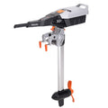 Torqeedo Travel XP S (5HP)