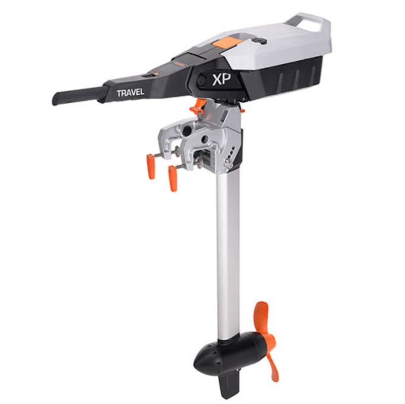 Torqeedo Travel XP S (5HP)