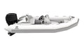 Zodiac Yachtline 400