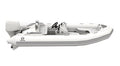 Zodiac Yachtline 440