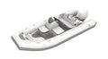 Zodiac Yachtline 490