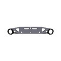 P1 / P1 XR Dual Rail Bracket