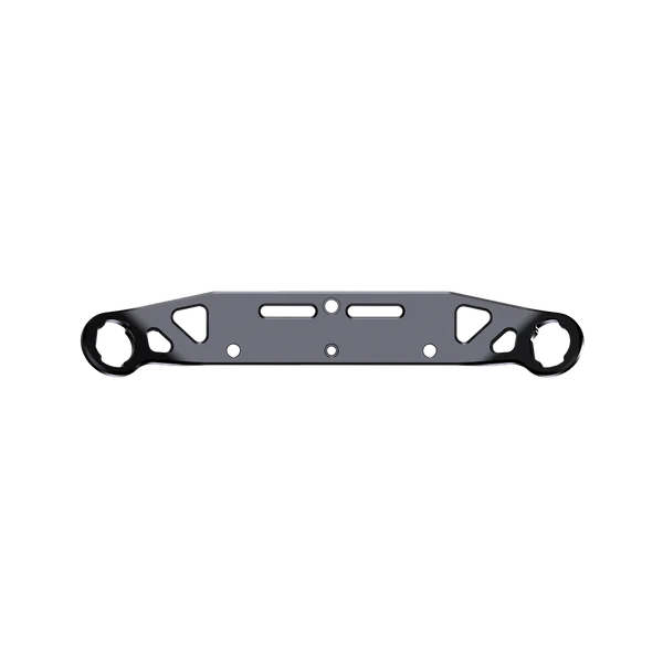P1 / P1 XR Dual Rail Bracket